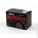    Emax ECO II 5345 170KV - Model A with Solid shaft (0101096089A)