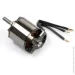    Emax ECO II 5345 170KV - Model A with Solid shaft (0101096089A)
