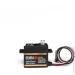    Emax ES3054 HV (0102004013)