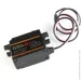    Emax ES3054 HV (0102004013)