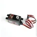    Emax ES3054 HV (0102004013)