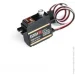    Emax ES3054 HV (0102004013)
