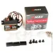    Emax ES3054 HV (0102004013)
