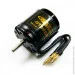   EMAX GT3526/04 KV870 4S   (EMX-0101004039)