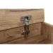 Embawood     1036x320x480    