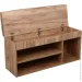 Embawood     1036x320x480    