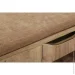 Embawood     1036x320x480    
