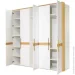 Embawood   / 