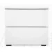 Embawood   Marry 500x400x450  /