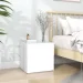 Embawood   Marry 500x400x450  /