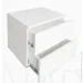 Embawood   Marry 500x400x450  /
