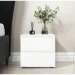 Embawood   Marry 500x400x450  /