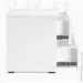 Embawood   Marry 500x400x450  /