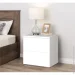 Embawood   Marry 500x400x450  /