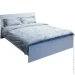 Embawood  Mirina 160x200  / 
