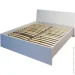Embawood  Mirina 160x200  / 