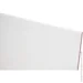 Embawood  Mirina 160x200  / 