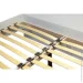 Embawood  Mirina 160x200  / 