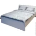 Embawood  Mirina 160x200  / 