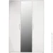  Embawood  Mirina 3- / 