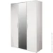  Embawood  Mirina 3- / 