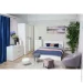  Embawood  Mirina 3- / 