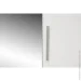  Embawood  Mirina 3- / 