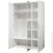  Embawood  Mirina 3- / 