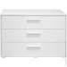 Embawood  Mirina 3    / 