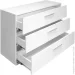 Embawood  Mirina 3    / 