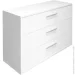 Embawood  Mirina 3    / 