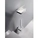  Emco Loft (0515 001 00)