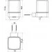    Emco Loft (0521 001 03)