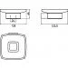  Emco Loft (0530 133 00)