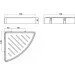  Emco Loft (0545 133 03)