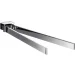    Emco Loft (0550 001 41)