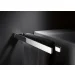    Emco Loft (0550 001 41)