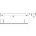    Emco Loft (0570 133 30)