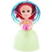  Emco Toys  ̳    (1100)
