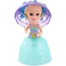 Emco Toys  ̳    (1100)