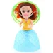  Emco Toys  ̳    (1100)