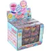  Emco Toys  ̳    (1100)
