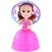  Emco Toys  ̳    (1100)