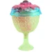  Emco Toys  ̳    (1100)