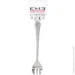 EME     EDEN 2. 260C2ED/10