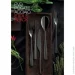    EME    Etoile Black PL24ET/BL
