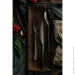    EME    Etoile Black PL24ET/BL
