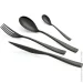    EME    Etoile Black PL24ET/BL