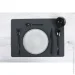    EME    Etoile Black PL24ET/BL
