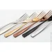    EME    Etoile Black PL24ET/BL